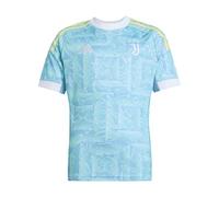 adidas Performance Juventus Turin Maillot extérieur 2025/2026 pour enfant