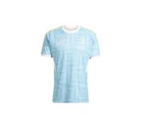 adidas FC Juventus Turin Maillot Away 2025/2026 Bleu XL