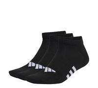 adidas Performance Light Low Socks 3 Pairs Chaussettes Mixte enfant