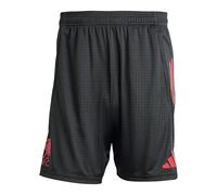 adidas Short d'entraînement Liverpool FC Tiro 25 Competition - Noir M
