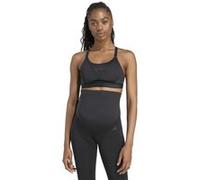 Adidas Performance Luxe Medium Support Maternity Bra Taille: M (A-B) | Chaussettes de sport Outlet | Femme