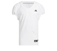 ADIDAS PERFORMANCE Maillot 'Adizero Impact American Football' blanc, Taille S