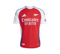 ADIDAS PERFORMANCE Maillot 'Arsenal 24/25 Home Authentic' bleu / rouge / blanc, Taille XL
