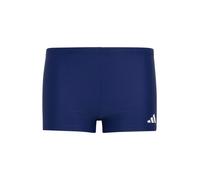 Boxer de bain enfant adidas 3-Stripes 13/14 ans