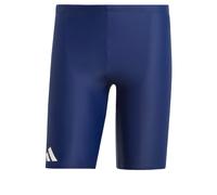 ADIDAS PERFORMANCE Maillot de bain de sport bleu foncé / blanc, Taille XL
