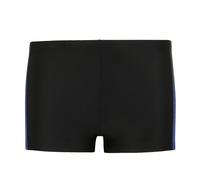 Boxer de bain dégradé enfant adidas Noir 5/6 ans