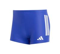 Adidas 3 Stripes 2´´ Swimming Boxer Bleu S-M Homme