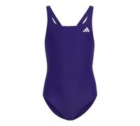 ADIDAS PERFORMANCE Maillot de bain de sport bleu violet, Taille 140
