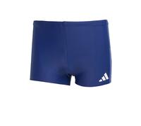 Adidas Colorblock Swimming Boxer Bleu L-XL Homme