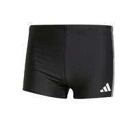 Adidas Colorblock Swimming Boxer Noir L-XL Homme