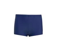 Adidas Boxer de bain ESS Garçon bleu foncé Taille 164 (13-14 ans)