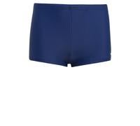ADIDAS PERFORMANCE Maillot de bain de sport 'Ess' bleu foncé, Taille 116