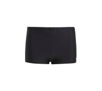 Adidas Boxers de natation garçon noir 7-8 ans