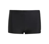 Adidas Boxer de bain enfant Kid's Swim Boxers Noir Taille 116 (5-6 ans)