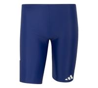 Jammer adidas 3-Stripes XS/S