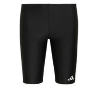 ADIDAS PERFORMANCE Maillot de bain de sport 'Jammer' noir / blanc, Taille 134