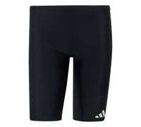 ADIDAS PERFORMANCE Maillot de bain de sport 'Jammer' noir / blanc, Taille XS
