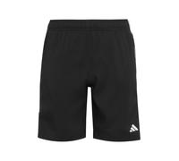 ADIDAS PERFORMANCE Maillot de bain de sport noir / blanc, Taille 152