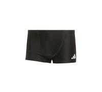 Adidas Sport Swimming Boxer Noir S-M Homme