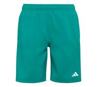 ADIDAS PERFORMANCE Maillot de bain de sport pétrole, Taille 164
