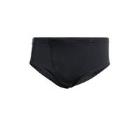 Adidas Ripstream Swimming Brief Noir L-XL Homme