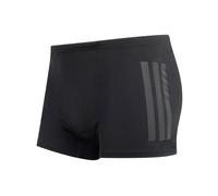 ADIDAS PERFORMANCE Maillot de bain de sport 'Ripstream' noir, Taille XS