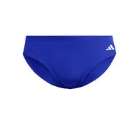 Adidas Ripstream Team Slips Bleu XS Homme