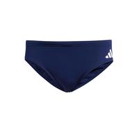 Adidas Slip de bain Ripstream Team S/M