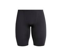 ADIDAS PERFORMANCE Maillot de bain de sport 'TEAM JAMMER' noir, Taille XS
