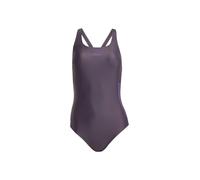 ADIDAS PERFORMANCE Maillot de bain sport violet / aubergine, Taille M