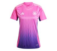 adidas DFB Allemagne maillot extérieur EM 2024 femmes L (42-44)