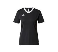 ADIDAS PERFORMANCE Maillot 'Entrada 22' noir / blanc, Taille XXXL-4XL