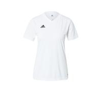 ADIDAS PERFORMANCE Maillot 'Entrada 22' noir / blanc, Taille XXXS-XXS