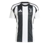 ADIDAS PERFORMANCE Maillot 'FC Juventus 24/25' noir / blanc, Taille L