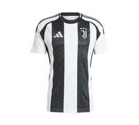 ADIDAS PERFORMANCE Maillot 'FC Juventus 24/25' noir / blanc, Taille XXXS