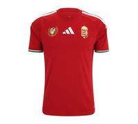 Maillot Hongrie 26 Domicile Team Victory Red M