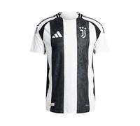 ADIDAS PERFORMANCE Maillot 'Juventus 24/25 Home' noir / blanc, Taille XS
