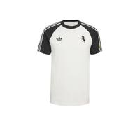 ADIDAS PERFORMANCE Maillot 'Juventus FC Originals' jaune / noir / blanc, Taille L