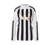 Adidas Maillot domicile Juventus 26/27 manches longues Blanc L Homme