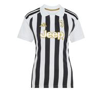 ADIDAS PERFORMANCE Maillot 'Juventus Turin 26/27' or / noir / blanc, Taille XL