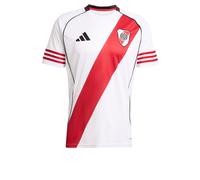 ADIDAS PERFORMANCE Maillot 'River Plate 25/26' rouge / noir / blanc, Taille XS