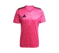 adidas Maillot Team Icon 23 pour homme (à manches courtes)