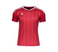 adidas milic22 t Custom Damen Rot maillot XL Rouge