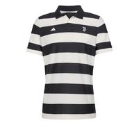 Adidas Performance T-shirt fonctionnel SGURA AU noir/blanc Taille L