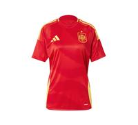 adidas Espagne maillot domicile EM 2024 rouge M