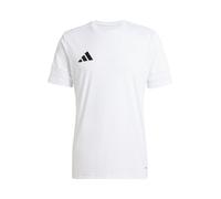 ADIDAS PERFORMANCE Maillot 'Squadra 25' blanc, Taille XXL