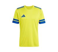 ADIDAS PERFORMANCE Maillot 'Squadra 25' bleu / jaune, Taille XXXL