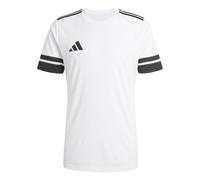 ADIDAS PERFORMANCE Maillot 'Squadra 25' noir / blanc, Taille M