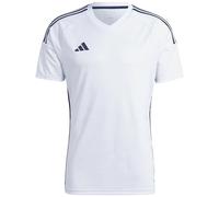 ADIDAS PERFORMANCE Maillot 'Tiro 23 Club' noir / blanc, Taille XXL