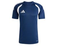 ADIDAS PERFORMANCE Maillot 'Tiro26 League' gentiane / blanc, Taille S